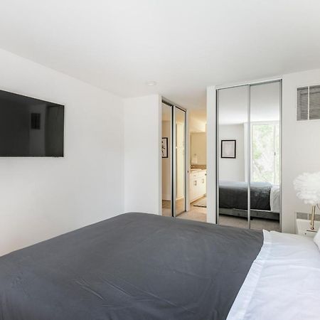 لوس أنجلوس New Luxury Apartment Weho Boys Town المظهر الخارجي الصورة
