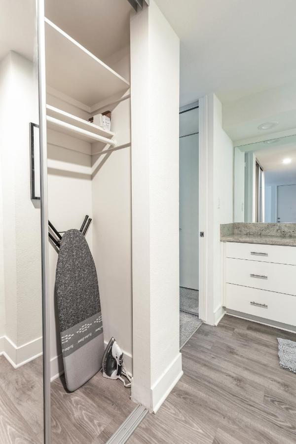 لوس أنجلوس New Luxury Apartment Weho Boys Town المظهر الخارجي الصورة
